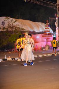 BIB: 
                            <button type="button" onclick="openModal(24529489)" class="btn btn-primary btn-sm float-right btn-popup" data-toggle="modal" data-target=".modal-high-quality">
                        <i class="fas fa-shopping-cart"></i> Add to Cart
                    </button>
                                            <button type="button" onclick="isThisMe(24529489, true)" class="btn btn-success btn-sm float-right btn-popup btn-isme hidden" data-toggle="tooltip" data-placement="bottom" title="นี่คือรูปของคุณใช่ไหม คลิกที่นี่เพื่อเอาเข้าอัลบั้ม">
                        <i class="fas fa-plus"></i> Add to album
                    </button>
                    <button type="button" onclick="isThisMe(24529489, false)" class="btn btn-warning btn-sm float-right btn-popup btn-isnotme hidden">
                        <i class="fas fa-ban"></i> Remove from album
                    </button>